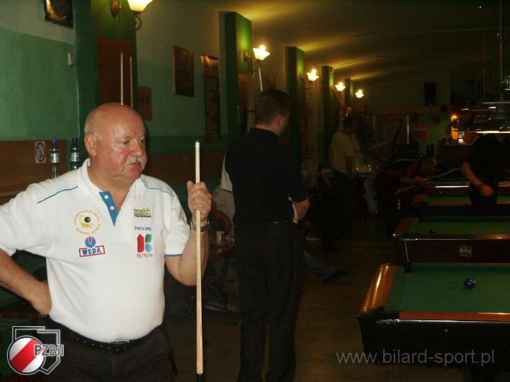 pp_oldboys_gdansk (15).JPG